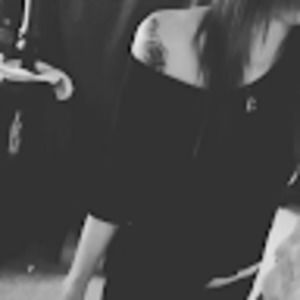 Meet your Posher, Lea